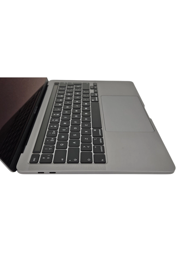 Apple MacBook Pro 13 A2251 i5-1038NG7 16GB 512GB SSD 13,3